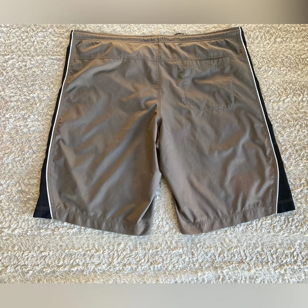Nike: Athletic Shorts
